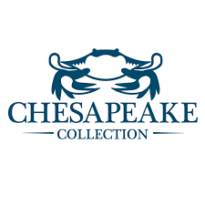 Chesapeake Collection